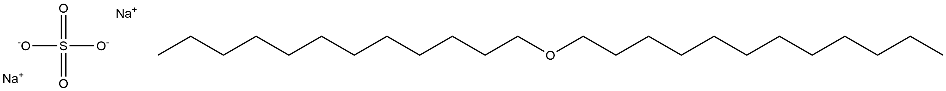 68585-34-2 Structure
