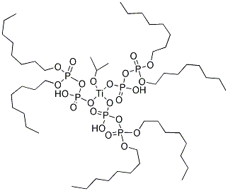 68585-79-5 結構式
