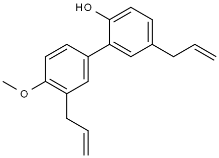 68592-15-4 結(jié)構(gòu)式