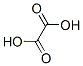 68603-87-2 Structure