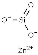 68611-47-2 結(jié)構(gòu)式