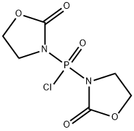 68641-49-6 結(jié)構(gòu)式