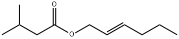 68698-59-9 Structure
