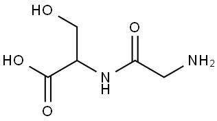 687-38-7 結(jié)構(gòu)式