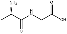 687-69-4 結(jié)構(gòu)式