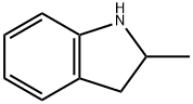 6872-06-6 結(jié)構(gòu)式