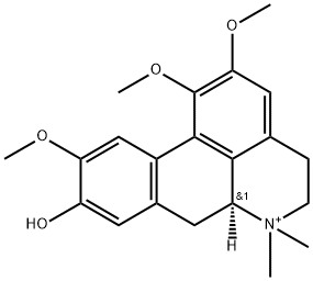 6872-88-4 Structure