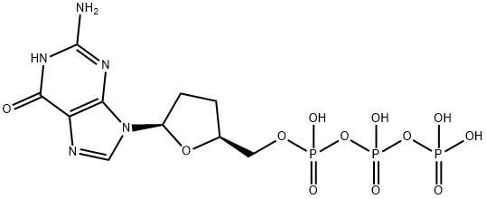 68726-28-3 結(jié)構(gòu)式
