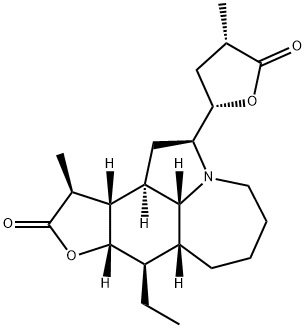 6879-01-2 結(jié)構(gòu)式