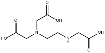688-57-3 結(jié)構(gòu)式