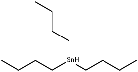 688-73-3 Structure