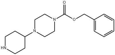 688020-80-6 結(jié)構(gòu)式