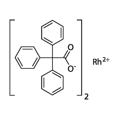 68803-79-2 結(jié)構(gòu)式