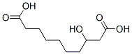 68812-93-1 Structure