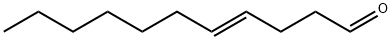 68820-35-9 結(jié)構(gòu)式