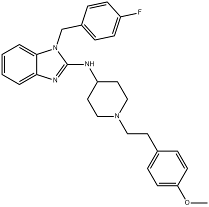 68844-77-9 Structure