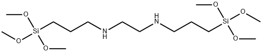 68845-16-9 Structure