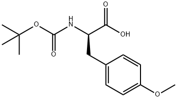 68856-96-2 Structure