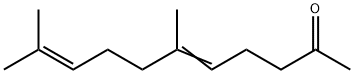 689-67-8 Structure