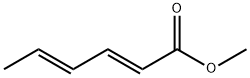 689-89-4 結(jié)構(gòu)式