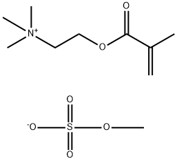 6891-44-7 結(jié)構(gòu)式
