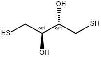 6892-68-8 Structure