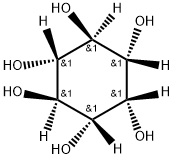 68922-44-1 結(jié)構(gòu)式