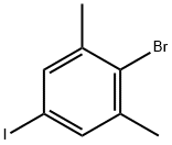 689260-53-5 結(jié)構(gòu)式