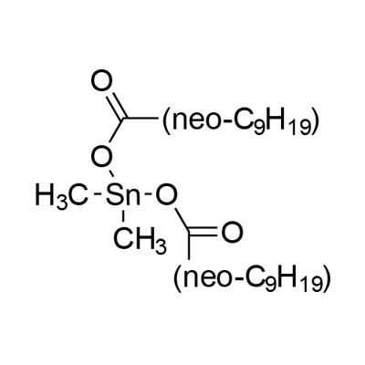 68928-76-7 結(jié)構(gòu)式