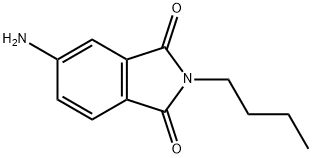 68930-97-2 Structure