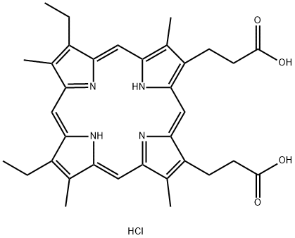 68938-72-7 結(jié)構(gòu)式