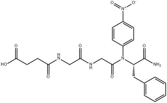 68982-90-1 Structure