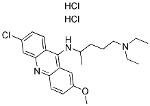 69-05-6 Structure