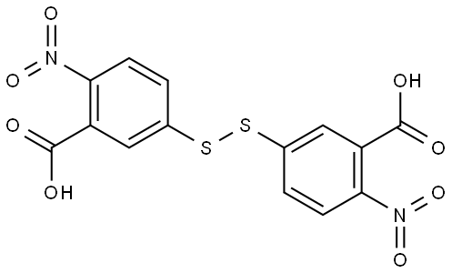 69-78-3 Structure