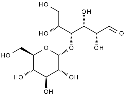 69-79-4 Structure