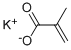 6900-35-2 Structure
