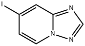 690258-25-4 Structure