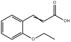 69038-81-9 結(jié)構(gòu)式