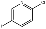 69045-79-0 Structure