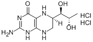 69056-38-8 Structure