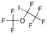 69066-98-4 結(jié)構(gòu)式