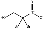 69094-18-4 結(jié)構(gòu)式