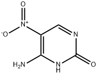 69099-99-6 結(jié)構(gòu)式