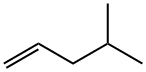 691-37-2 Structure