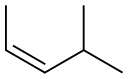 691-38-3 結(jié)構(gòu)式