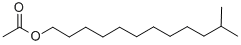 69103-23-7 結(jié)構(gòu)式