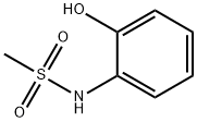 6912-38-5 Structure