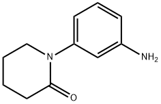 69131-56-2 結(jié)構(gòu)式