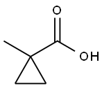 6914-76-7 結(jié)構(gòu)式