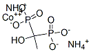 , 69178-34-3, 結(jié)構(gòu)式